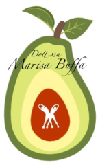 Dott.ssa Marisa Buffa